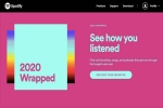 playlists, Spotifywrapped, check out your most played song this year and more with spotify wrapped, Playlists