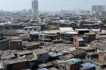 BMC, Maharashtra, spread of covid 19 in dharavi sets of red alarms in maharashtra, Worli