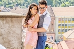 Spyder new, Spyder updates, spyder 14 days collections, Harris jayraj