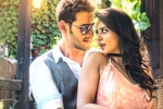 Spyder report, Mahesh Babu, spyder day one collections, Harris jayraj