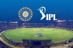 India, quarantine, ipl to start on september 19 in uae final on november 8 ipl chairman, Brijesh patel