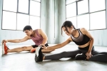 Stretching Vs Exercise comparision, Stretching Vs Exercise experts, is stretching better than exercise, Sex life