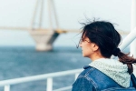 6 characteristics of a strong woman, smart women qualities, 13 unique qualities of strong women that most men can t handle, Big picture