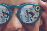 sunglasses with camera, Spectacles Snapchat, snapchat launches sunglasses with camera, Google allo sunglasses with camera, Spectacles Snapchat, snapchat launches sunglasses with camera, Google allo