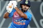 pant opener, pant as opener, sunil gavaskar backs rishabh pant to play as opener, Shane warne
