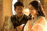 Super 30 Movie Review and Rating, Bollywood movie rating, super 30 movie review rating story cast and crew, Vikas bahl