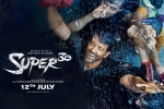 Super 30 Bollywood movie, Super 30 Hindi, super 30 hindi movie, Vikas bahl