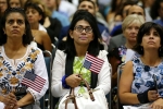 Non resident Indians, Non resident Indians, indian americans support dual citizenship survey, Dual citizenship