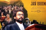 Jai Bhim breaking news, Jai Bhim, suriya s jai bhim to be nominated to oscars 2022, Oscar awards