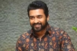 Suriya upcoming movie, Suriya, suriya all set for tollywood debut, Shouryam shiva