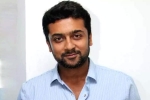 Suriya Telugu movie, Suriya in Telugu cinema, suriya to venture into tollywood soon, Mani ratnam