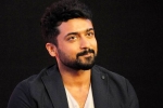 Dream Warrior Pictures, Suirya next film, official suriya s next confirmed, Kootam