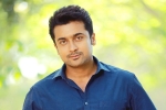 Suriya latest, Suriya news, suriya making his digital debut soon, Navarasa