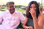 Lalit Modi and Sushmita Sen breaking news, Lalit Modi, sushmita sen lalit modi breakup rumors all over, Sushmita sen