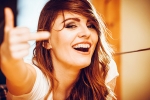 swear, study on swearing, swearing actually makes you a better person and badass science says, Savvy