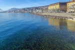 Swiss government latest breaking, Switzerland latest breaking, switzerland offers rs 50 lakhs to clear ammunition from lakes, Denmark