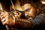 Chiranjeevi, Syeraa news, speculations on syeraa release are untrue, Bollywood music Chiranjeevi, Syeraa news, speculations on syeraa release are untrue, Bollywood music