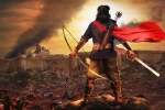 Rangasthalam 1985, Syeraa latest, syeraa next schedule cancelled, Rangasthalam 1985