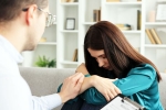 Mental Illness latest, Mental Illness, real causes and symptoms of mental illness, Loneliness