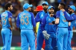 T20 World Cup 2022 updates, T20 World Cup 2022 matches, t20 world cup india enters semis after back to back victories, T20 world cup 2022
