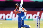 Rohit Sharma latest breaking, Rohit Sharma latest breaking, t20 world cup rohit sharma to miss match with pakistan, T20 world cup 2024