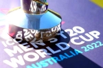 T20 World Cup, T20 World Cup new updates, more than 6 lakh tickets sold for t20 world cup, T20 world cup 2022