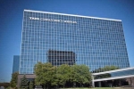 H1B visa, immigration, indian firm tcs gets foreign labor certification for h 1b visas, Deloitte