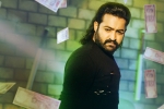 Jai Lava Kusa new, Nivetha Thomas, tarak s remuneration for jai lava kusa revealed, Janatha garage