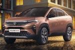 Tata Curvv new launches, Tata Curvv diesel variant, tata curvv petrol diesel variants launched in india, Tata curvv diesel