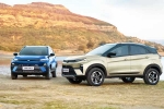 Tata Tiago EV, Tata EVs news, tata evs offering rs 1 lakh discounts, Tata nexon