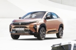 Tata Motors, Tata Motors breaking, tata motors slashes suv prices by rs 2 lakhs, Rs 50 lakhs