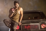 Taxiwaala, Taxiwaala talk, vijay devarakonda s taxiwaala 10 days collections, Cab driver