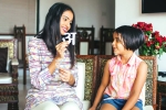 indian culture and heritage, teaching kids about Indian culture, 6 easy tips to teach your kids indian culture and traditions, Indian festivals