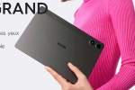 Tecno Megapad 10 news, Tecno Megapad 10 price, tecno megapad 10 launched, Tecno