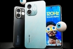 Tecno Pop 9 5G India, Tecno Pop 9 5G deal, tecno pop 9 5g launched in india, Tecno
