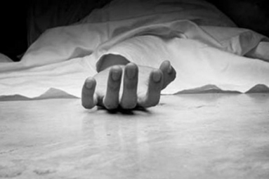Telangana NRI who has not Returned Home in 27 Years Dies in Kuwait