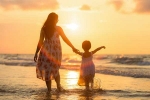 telling a teenager they are adopted, parenting, it s better to tell children truth about their adoption sooner than later suggests study, Betrayal