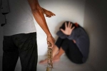 Producer, Sex Racket, telugu film producer wife arrested in chicago for sex racket lured young indian actresses, Prostitution