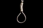 Ten Punjab youths, Ten Punjab youths, ten youths from punjab on death row in uae, Capital punishment