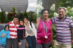 plane crashes, ethiopian airlines wiki, ethiopian plane crash the trip of lifetime turns fatal for 6 of indian family in canada, Ethiopian plane crash