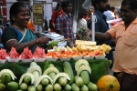 Indians abroad, i miss india so much, things indians abroad miss the most about india, Bollywood song