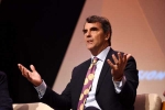 cryptocurrencies in India, cryptocurrencies in India, american billionaire tim draper calls modi government pathetic and corrupt over its bitcoin stance, Wazir