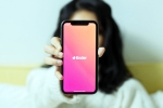 Tinder Facial Verification Feature, Tinder Facial Verification Feature, tinder rolls out facial verification feature, Thea Tinder Facial Verification Feature, Tinder Facial Verification Feature, tinder rolls out facial verification feature, Thea