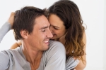 Sexual Health videos, Sexual Health videos, tips and strategies to improve sexual health, Sex life