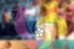 Sita Ramam, Sita Ramam, tollywood films that are struggling for buzz, Tollywood movies