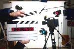 Tollywood issues, Tollywood latest, tollywood strike producers working on problems, Film chamber