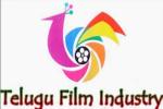 Tollywood updates, Tollywood latest news, tollywood s fund raiser mana madras kosam, Chennai floods