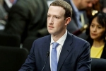 US lawyer sues facebook, United States prosecutor, top u s prosecutor sues facebook over cambridge analytica scandal, Whistleblower