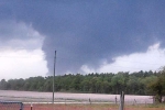 tornado warnings, tornado warnings, tornado confirmed in western nc, Tornado