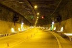 Chenani-Nashri Tunnel, Top stories, tourism or terrorism modi tells kashmiri youths, Motorist